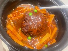 -上海人家花樣年华(虹口龙之梦店)