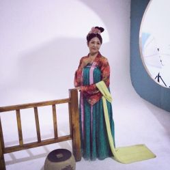 点击看大图 -美云庭古装·格格服汉服·京城旅拍(北京店)