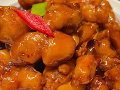 -上名堂·鱼头好吃(体育场路店)