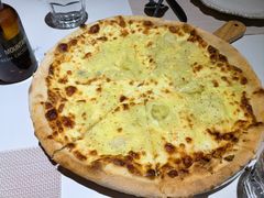 -get pizza意大利餐厅(凯德MALL店)