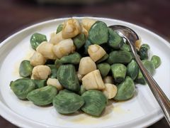 -中苑海韵