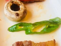 -青鹤谷(苏州店)