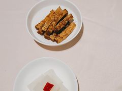 -口味堂(珞喻路店)