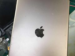 -Apple Store苹果手机电脑售后维修中心(浦东店)