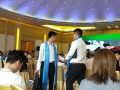 -钓鱼台国宾馆