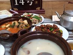 iphone_upload_pic-苍洱春饭店