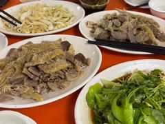 -水东兴记鸭粥店(茂名店)