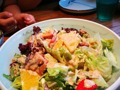 -嘉禾·悦享餐厅(八方汇店)