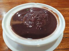 陈皮红豆沙-正德顺順德雙皮奶(中信店)