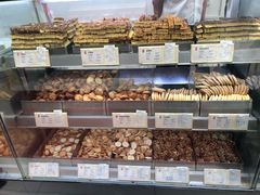 -上海哈尔滨食品厂(淮海中路店)