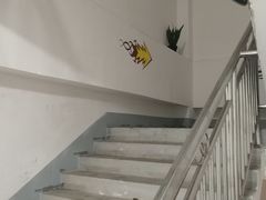 -湖南铳毅堂射击运动俱乐部有限公司