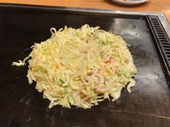 -鹤桥风月(梅田)
