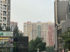 -新荟城(望京店)