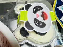 -金凤成祥(通州东关店)