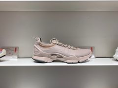 -王府井百货(中州中路店)