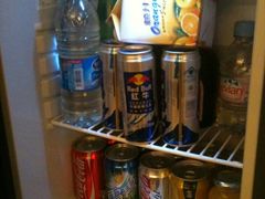 -无锡富力喜来登酒店