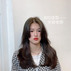 -YDO SALON
