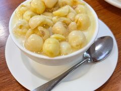 -沙湾甜品(升平街店)