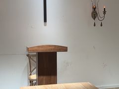 -叁拾壹丨浮世绘x壹拾叁沉浸演绎剧场
