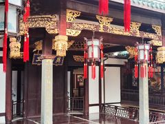 -上海三山会馆