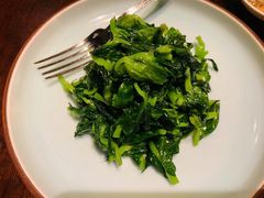 时令田园蔬菜-杭州西子湖四季酒店·金沙厅