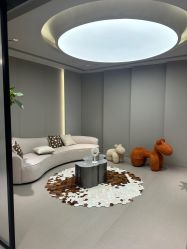 -颜蕾医美·黄金微针·水光·玻尿酸·超声炮