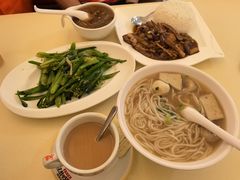 -永盈茶餐厅(江南大道中店)