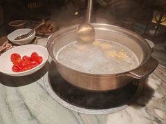 -大头椰·椰子鸡火锅(南宁万象城店)