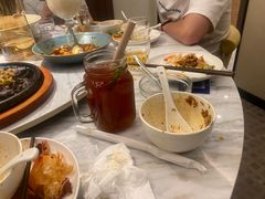 -鹿港小镇(霄云店)