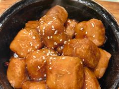 -成事园(兰溪店)