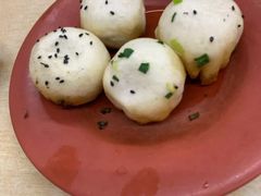 -无名生煎(昌里东路)