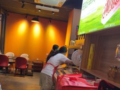 -虾乐园龙虾·夜宵(松江店)