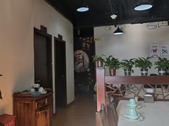 -赣味楼江西土菜(小屯西路店)