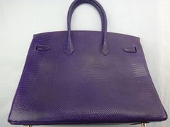 -御金匠奢侈品维修保养(港汇恒隆店)