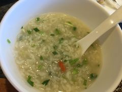 -马路边上·小海鲜烧烤(八一路店)