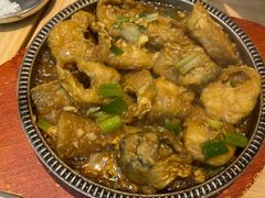 -米村拌饭(香坊万达店)