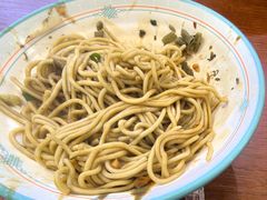 -蔡林记(丹尼斯6天地店)