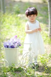 -爱儿美儿童摄影(朝阳公园店)