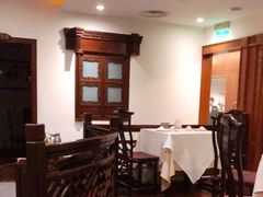 -莲苑中餐厅·Lotus Court(厦门马哥孛罗东方大酒店)