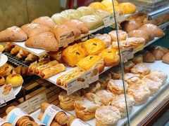 -多乐之日(颐堤港店)