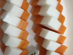 -二分八云雁阁•新晋菜大同味(长治路店)