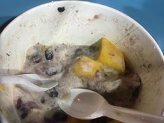-帅小六刨冰·不一样的奶冰(总店)