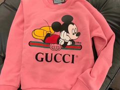 -Gucci(北京SKP店)