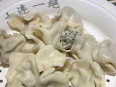 -日丰园海肠水饺·老字号大连海鲜(小平岛总店)