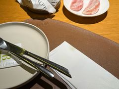 -俏贝拉(裕后街店)