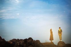 -梵梦影像馆(绿博园店)