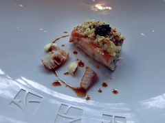 iphone_upload_pic-AZUR聚(香格里拉饭店)