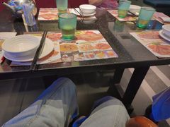 -南都咖啡西餐厅.全日茶点(福星路店)