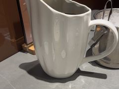 -三俞竹苑(红旗街万达店)