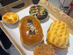 -采蝶轩(丹田店)